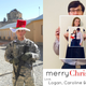 Illustration for article titled And the Winners of Our Holiday Photo Contest Are...